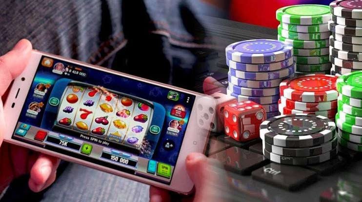 Bonus dan promosi eksklusif agen168 dengan tema warna gelap elegan