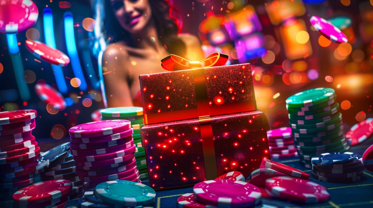 Ilustrasi sportsbook dan permainan slot agen168 yang menarik dan dinamis di Indonesia